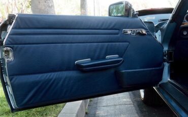 Mercedes-Benz-500-Series-1987-Convertible-17