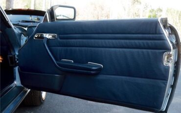 Mercedes-Benz-500-Series-1987-Convertible-18