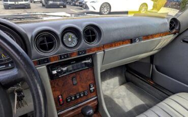 Mercedes-Benz-500-Series-1987-Convertible-19