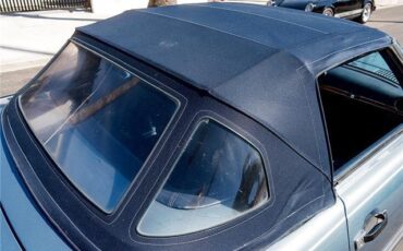 Mercedes-Benz-500-Series-1987-Convertible-19
