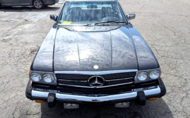 Mercedes-Benz-500-Series-1987-Convertible-2