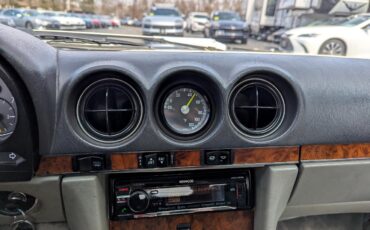 Mercedes-Benz-500-Series-1987-Convertible-20