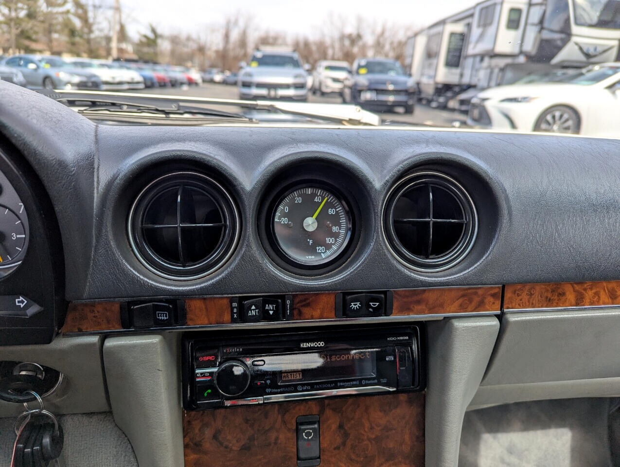 Mercedes-Benz-500-Series-1987-Convertible-20