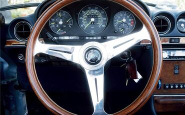 Mercedes-Benz-500-Series-1987-Convertible-20