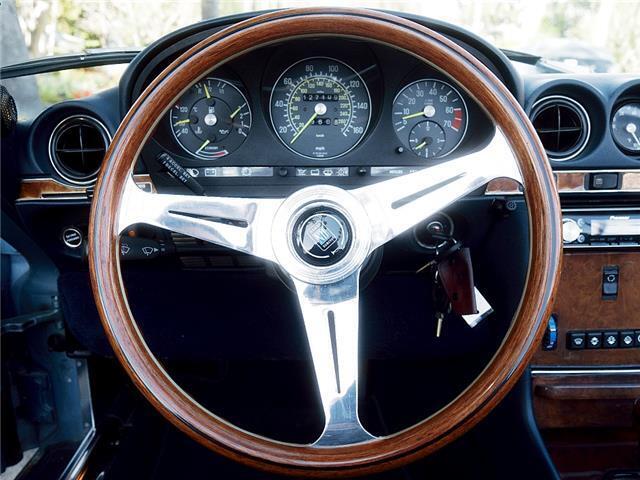 Mercedes-Benz-500-Series-1987-Convertible-20