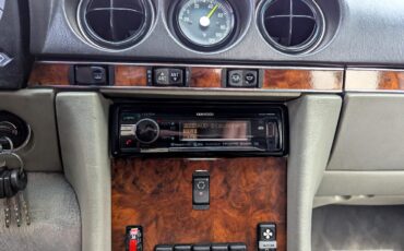 Mercedes-Benz-500-Series-1987-Convertible-21