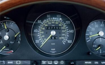Mercedes-Benz-500-Series-1987-Convertible-21