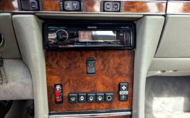 Mercedes-Benz-500-Series-1987-Convertible-22