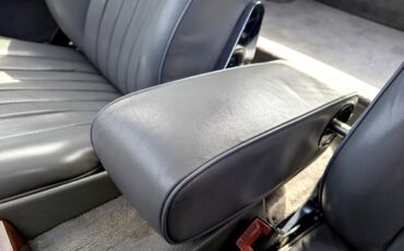 Mercedes-Benz-500-Series-1987-Convertible-25