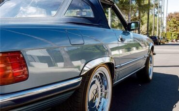 Mercedes-Benz-500-Series-1987-Convertible-25