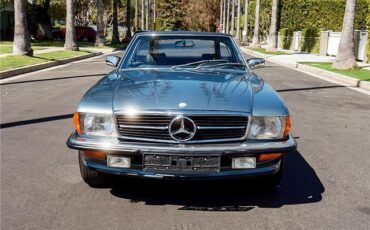 Mercedes-Benz-500-Series-1987-Convertible-26