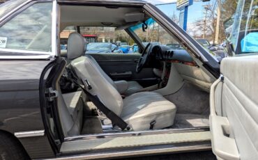 Mercedes-Benz-500-Series-1987-Convertible-28