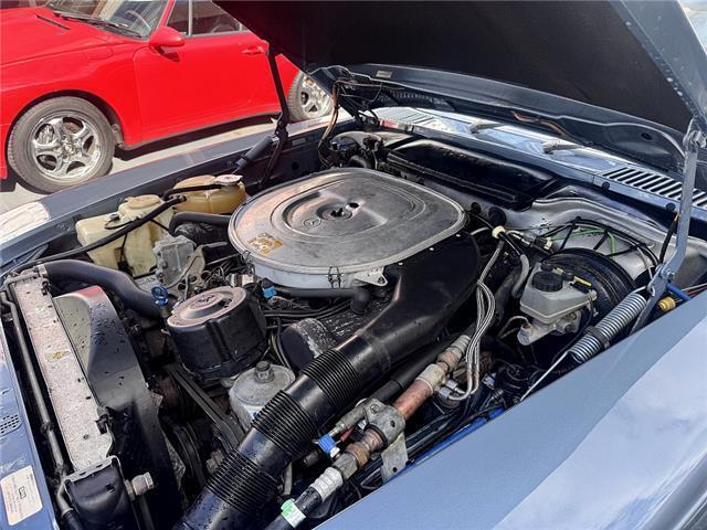 Mercedes-Benz-500-Series-1987-Convertible-28