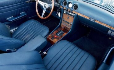 Mercedes-Benz-500-Series-1987-Convertible-3