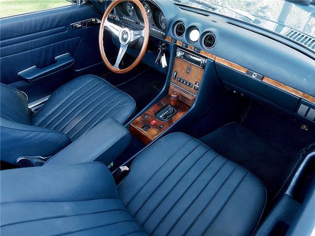 Mercedes-Benz-500-Series-1987-Convertible-3