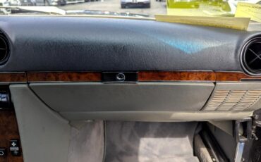 Mercedes-Benz-500-Series-1987-Convertible-30
