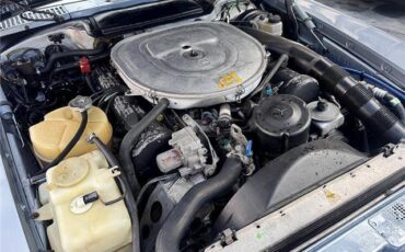 Mercedes-Benz-500-Series-1987-Convertible-30