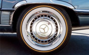 Mercedes-Benz-500-Series-1987-Convertible-33