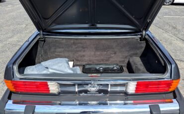 Mercedes-Benz-500-Series-1987-Convertible-34