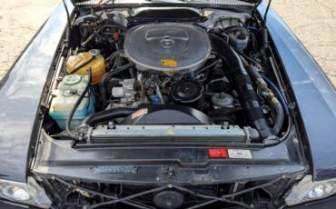 Mercedes-Benz-500-Series-1987-Convertible-36