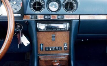 Mercedes-Benz-500-Series-1987-Convertible-38