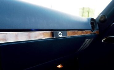 Mercedes-Benz-500-Series-1987-Convertible-39