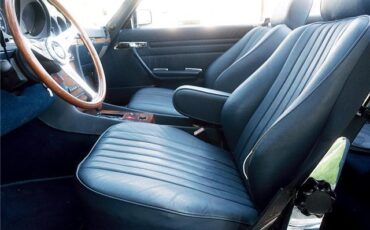 Mercedes-Benz-500-Series-1987-Convertible-5