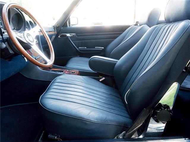 Mercedes-Benz-500-Series-1987-Convertible-5