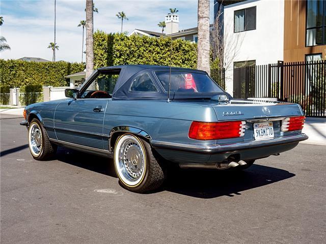 Mercedes-Benz-500-Series-1987-Convertible-6