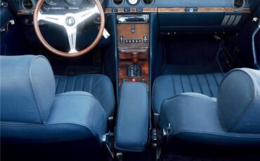 Mercedes-Benz-500-Series-1987-Convertible-8