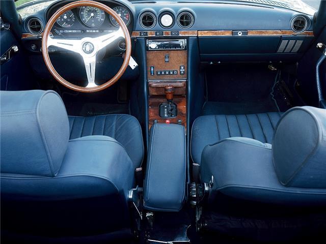 Mercedes-Benz-500-Series-1987-Convertible-8