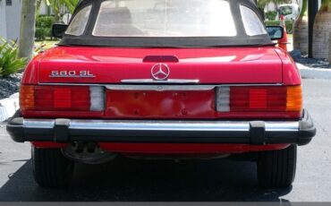 Mercedes-Benz-500-Series-1989-10