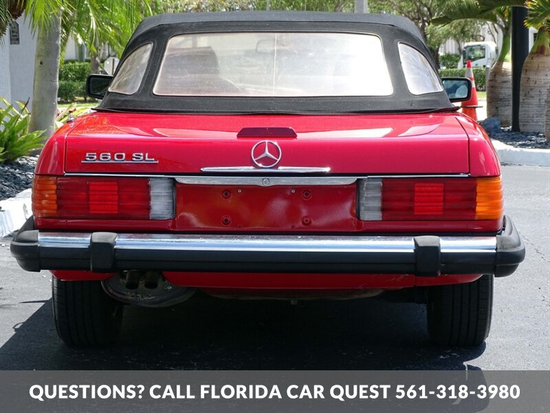 Mercedes-Benz-500-Series-1989-10