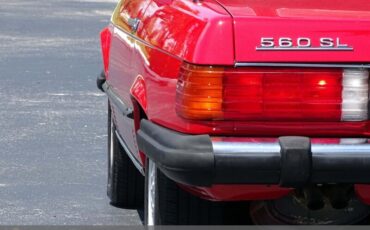 Mercedes-Benz-500-Series-1989-11
