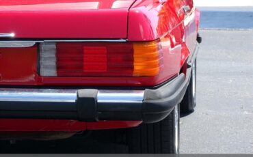 Mercedes-Benz-500-Series-1989-12