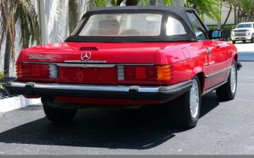 Mercedes-Benz-500-Series-1989-13
