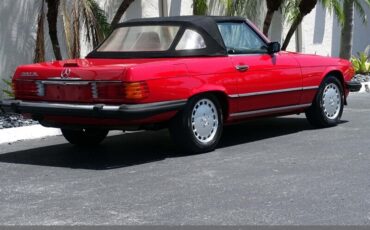 Mercedes-Benz-500-Series-1989-15