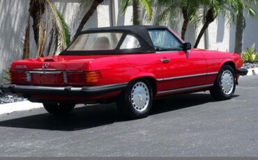 Mercedes-Benz-500-Series-1989-16