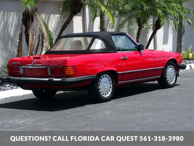 Mercedes-Benz-500-Series-1989-16