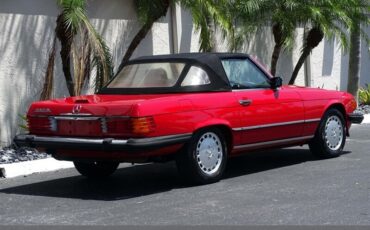 Mercedes-Benz-500-Series-1989-17