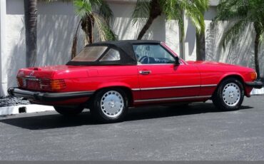 Mercedes-Benz-500-Series-1989-18