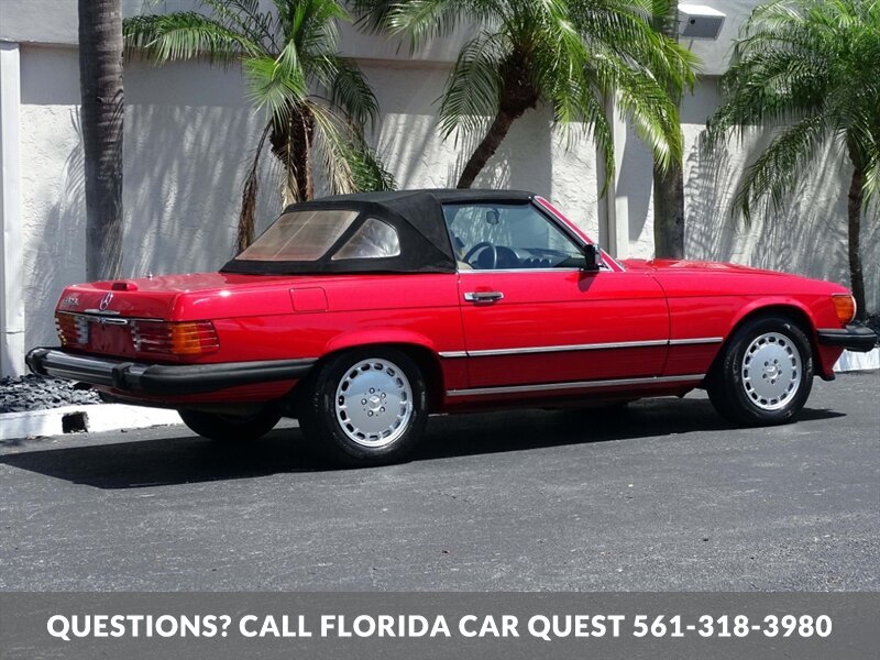 Mercedes-Benz-500-Series-1989-18