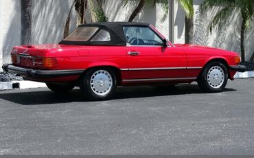 Mercedes-Benz-500-Series-1989-19