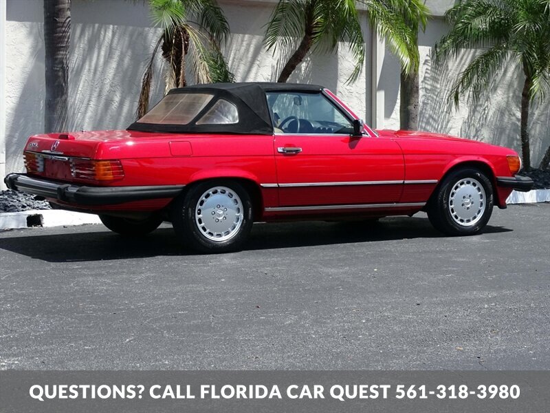 Mercedes-Benz-500-Series-1989-19