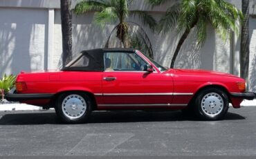 Mercedes-Benz-500-Series-1989-20