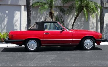 Mercedes-Benz-500-Series-1989-21