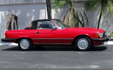 Mercedes-Benz-500-Series-1989-23