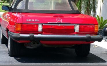 Mercedes-Benz-500-Series-1989-25