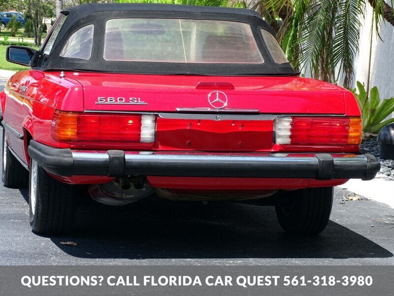 Mercedes-Benz-500-Series-1989-25