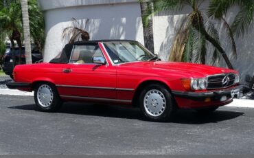 Mercedes-Benz-500-Series-1989-26
